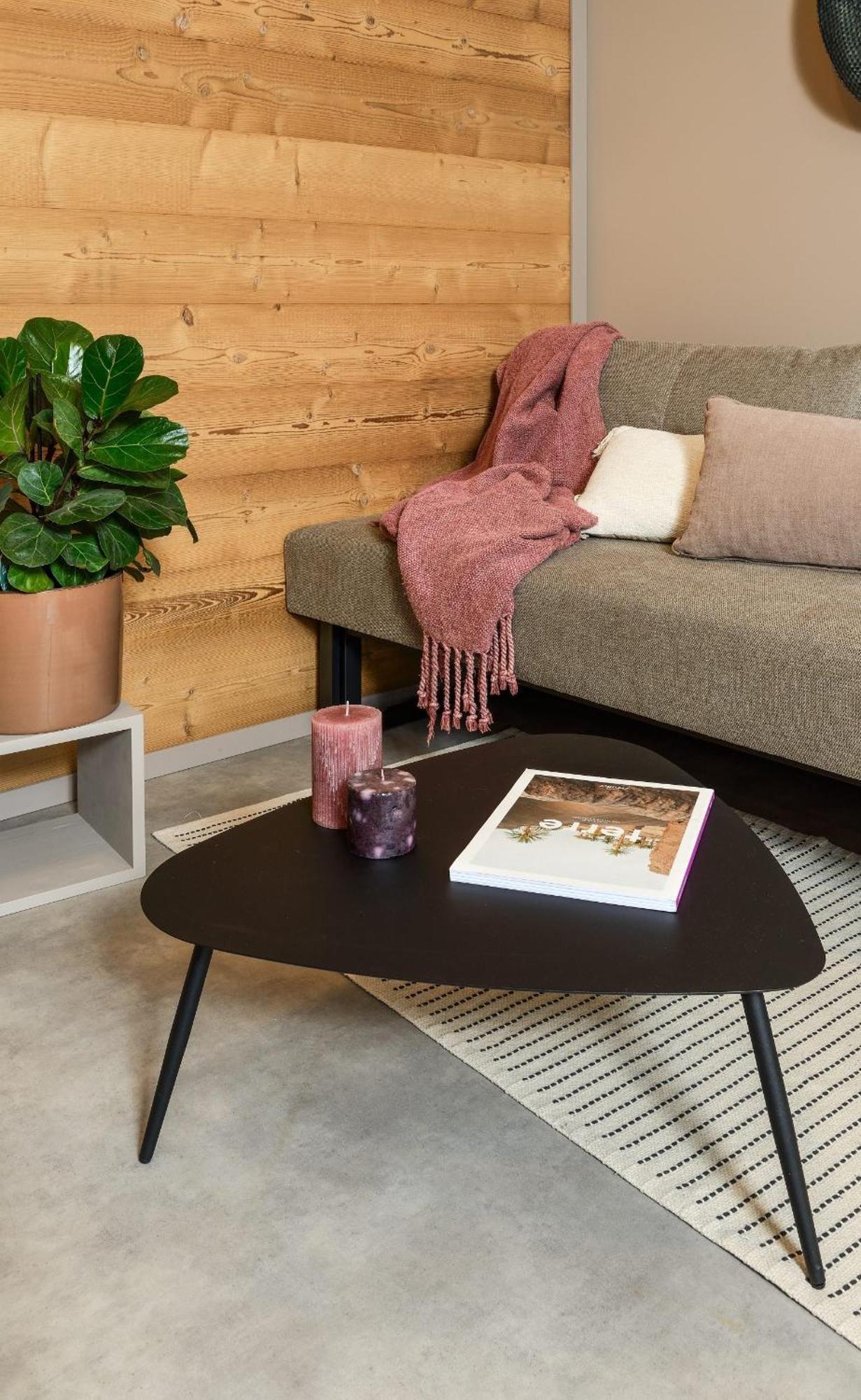Ferienwohnung Les Collines De Lava Appietto Exterior foto