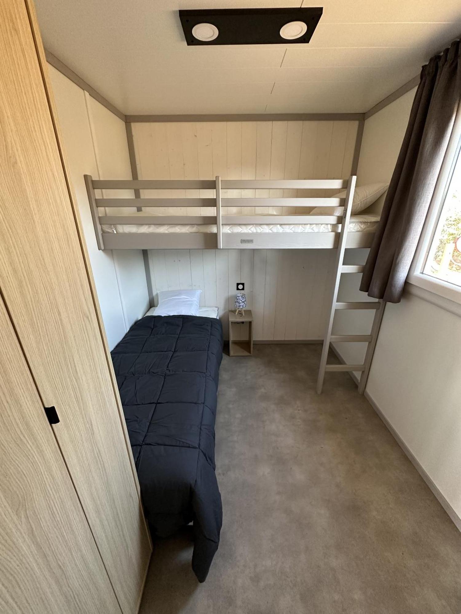 Ferienwohnung Les Collines De Lava Appietto Zimmer foto